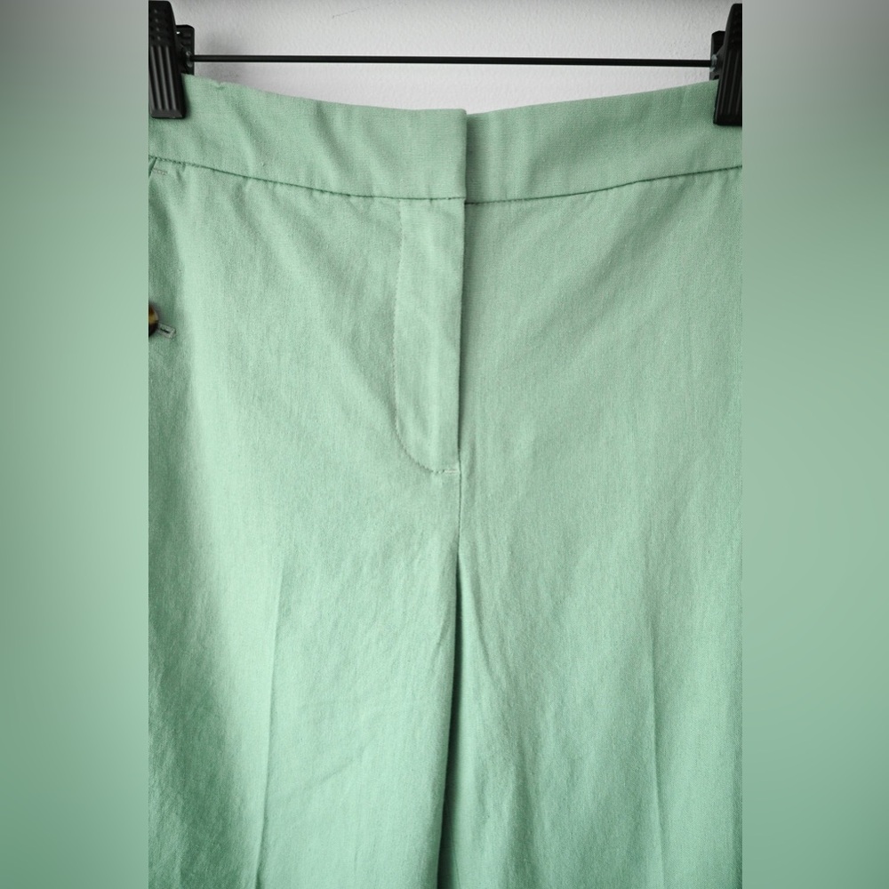 J Crew Pant - Picture 2 of 6